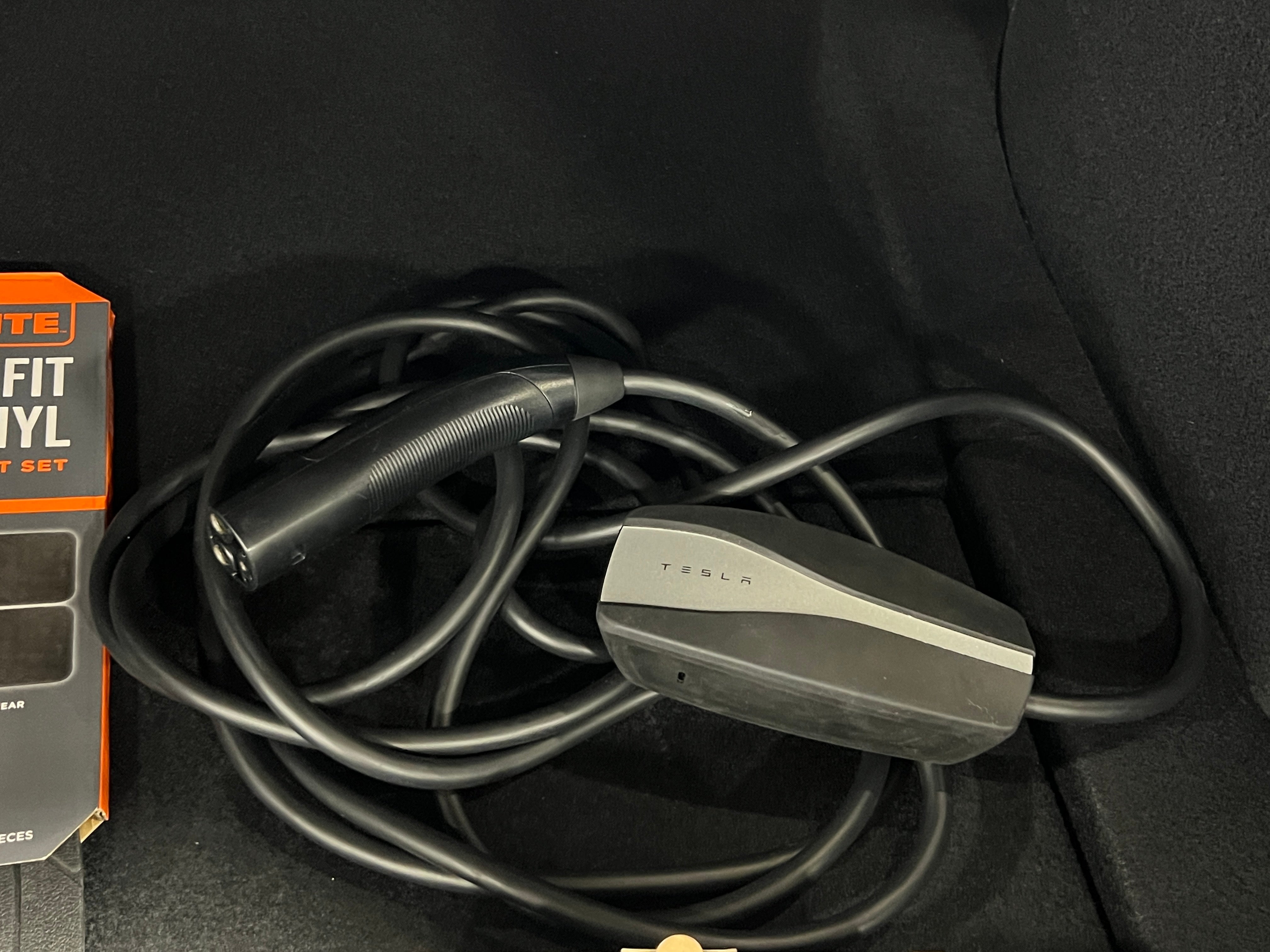 tesla model 3 2023 5YJ3E1EA7PF592515 image tesla model 3 2023 5YJ3E1EA7PF592515 image
